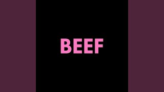 BEEF [upl. by Leahcimrej]