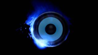 UKF Dubstep VIP Tutorial Presented by Dubba Jonny [upl. by Samala494]