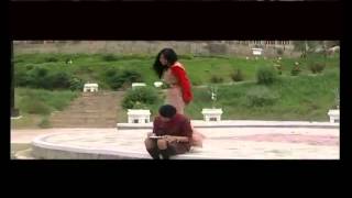 Bhutan Movie Song dhey na maymp4 [upl. by Cedric]