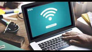 Laptop wifi ağını görmüyor bilgisayar wifiye bağlanmıyor sorunu [upl. by Xanthus]