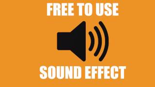 Cough Sound Effect Download Link [upl. by Ednalrim]