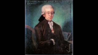 Mozart  Requiem in D minor K 626 complete [upl. by Drazze]