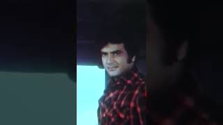 Yeh Mulaqat Ek Bahana Hai KhandaanGoldminesGaaneSuneAnsune Jeetendra LataMageshkar 70sHitSongs [upl. by Thurmond456]