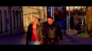 Malek Bachi quotTIZIRIquot Clip Officiel ★★ [upl. by Layol561]