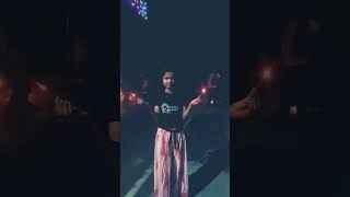 happy diwali all indian members 🥰🥰 diwali happydiwali india trending shorts diwalifest 🥰 [upl. by Lunneta]