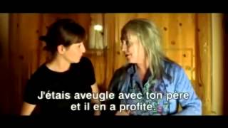 Regarde Ca  Volver  VOSTFR [upl. by Brill183]