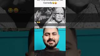 Chach g kasy ho 😂 foryou fyb comedyfilms funny fybシ comedymovies duet foryou 21milion [upl. by Eniawtna]