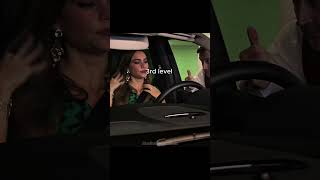 Gloria lost the parking ticket🤭 mordernfamily gloriapritchett couple women girl shorts funny [upl. by Emmit]