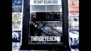 Third Eye Blind 10 Horror Show [upl. by Ahsrav88]