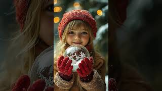 COZY CHRISTMAS AMBIENCE MUSIC 2025🎅Gentle Guitar MelodiesBest Holiday Songs for Relaxation amp Focus [upl. by Doralin667]