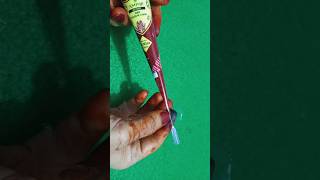 😍 How to make mehndi Cone tip thinner mehndi youtubeshorts shortsvideo viralvideos [upl. by Zsazsa]