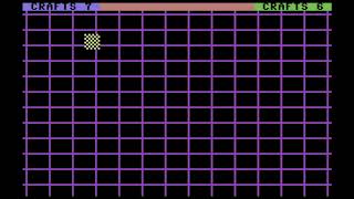 C64 Game Spheroids [upl. by Purpura]