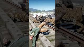 Great Survival Skills vid251 [upl. by Dag963]