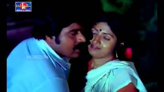 Kanninte karpooramTheeram Thedunna ThiraOld Malayalam movie song [upl. by Shelbi]