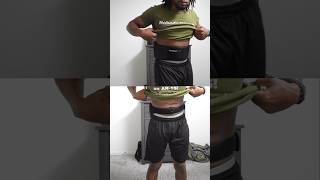 Revolutionizing Concealed Carry  Belly Band Holsters for Casual Wear  Best Cheap Holsters guns [upl. by Epps]