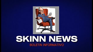 El condicionamiento operante de Skinner en 1 minuto [upl. by Sidon]