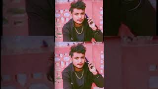 Ye ho more raja Jahiya tohara ke paib bhojpuri song 2024 SureshYadav2121 [upl. by Floris582]