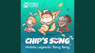 Chips Song [upl. by Rafter]