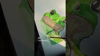 Tarr tarr🐸 remix music funk musica dj art youtube drawing shorts shortvideo subscribe [upl. by Maisey802]