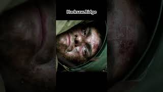 The army doctor rescued the wounded comrades shortvideo movieclips [upl. by Moorefield488]