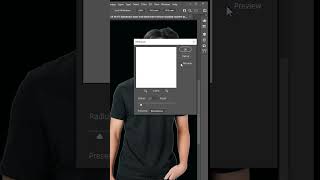 How to Remove White Edges in Photoshop [upl. by Auqinehs548]