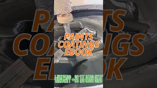 PAINTS AND COATINGS WATERPROOFING FIRE RETARDANT THERMAL INSULATION ROAD MARKINGANTOCORROSIVE [upl. by Lamprey]