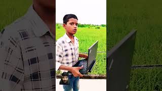 Aapna Naam batao comedy funny tamil fun odiacomedy memes vikramcomedyvideo realfools [upl. by Norraj]