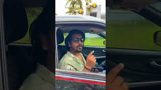 wait for end comedy funnyvideo funny vikramcomedyvideo tamil trending status realfoolscomedy [upl. by Enaira765]