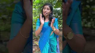 ആമവാതം ലക്ഷണങ്ങൾ  Rheumatoid Arthritis Symptoms [upl. by Selrahc360]