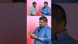 Top Cooku Dupe Cooku  Vijayan Master Bannana Trick  Tutorial shorts motivation [upl. by Irb]