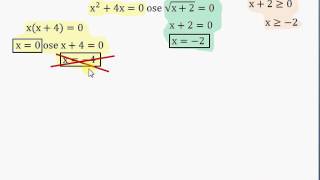 Provimi i Lirimit Matematikë 2017 pjesa 3 [upl. by Dustan516]