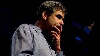 The moral roots of liberals and conservatives  Jonathan Haidt [upl. by Aynuat]