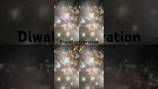 Diwali Vishal Mishra song  new song  shortviral shorts [upl. by Inavoj]