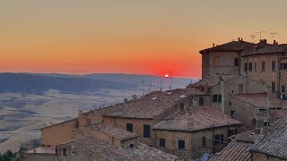 Volterra amp Andrea Bocelli [upl. by Martyn]