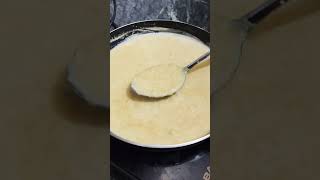 Kaser Seviyan Phani kheer [upl. by Ira]