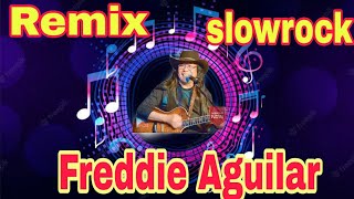 REMIX  ANAK  SA KUKO NG AGUILA  FREDIE AGUILAR cymervlog Emmans Music Channel [upl. by Budwig]