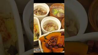 healthy food recipescooking food healthygourmetshorts short [upl. by Ahsikram]