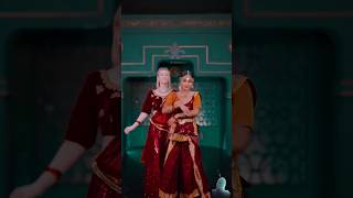 Angana Me Saiyaan ytshorts dancesonadey viralvideo funny dance music [upl. by Lustick88]