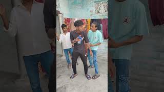 Sorry sorry wait for end 😂🤣 comedy short trending virel funny comedyfunny youtubefun [upl. by Einnoc231]