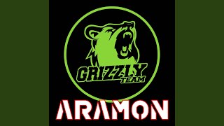 Grizzly Team [upl. by Hanauq667]