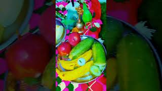 Janmashtami 2024 date youtubeshorts trending Janmashtami pooja 2024 laddugopal short [upl. by Gitlow768]