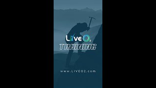 Boost Your HighAltitude Performance with LiveO2’s Altitude Conditioning Guide [upl. by Aztiram]