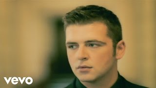 Westlife  Mandy Official Video [upl. by Hirsh]