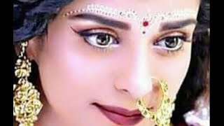 mata arna purna theme song ll mahakali anth hi arambh hai ll ft pooja sarma [upl. by Werner]