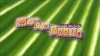 Wham Bam Boogie  Bambee [upl. by Petigny969]