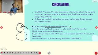 Neurological examination [upl. by Esilahc]