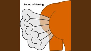 Farting sounds [upl. by Niram463]