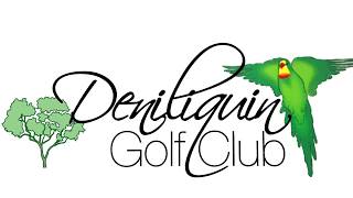 Deniliquin Golf Club [upl. by Yras598]