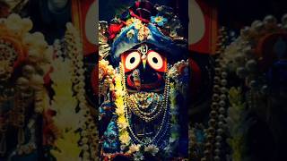 mo jaga kalia re 🙏🙏new trending odia jagannath Bhajan status ⭕❗⭕🚩🚩❤️jai jagannath 🙏🙏 trending [upl. by Blayze]