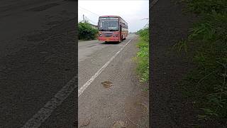 Driver rejo khabardar road automobile driving highway bus express driver drive shorts [upl. by Ress]